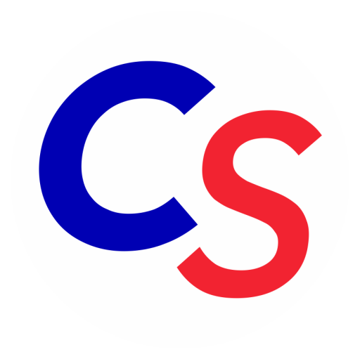 CemexSigns.com